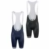 PBK Altitude Bib Shorts