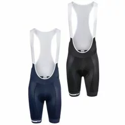PBK Altitude Bib Shorts