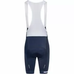 PBK Altitude Bib Shorts -Bikes Sales Store 13011904 2024871529649968