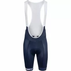 PBK Altitude Bib Shorts -Bikes Sales Store 13011904 3654871529573537