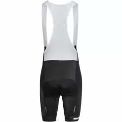 PBK Altitude Bib Shorts -Bikes Sales Store 13011904 5944871529611691