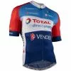 Nalini Total Direct Energie Jersey