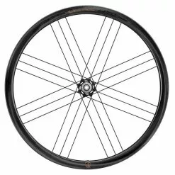 Campagnolo® Campagnolo Bora Ultra WTO 33 Disc Brake Wheelset 6 Campagnolo® Campagnolo Bora Ultra WTO 33 Disc Brake Wheelset -Bikes Sales Store 13043460 3474858342298502