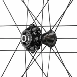 Campagnolo® Campagnolo Bora Ultra WTO 33 Disc Brake Wheelset 7 Campagnolo® Campagnolo Bora Ultra WTO 33 Disc Brake Wheelset -Bikes Sales Store 13043460 7524858342344963