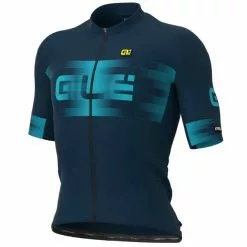 ALE Alé Graphics PRR Scalata Jersey