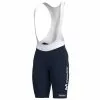 Alé Movistar Prime Bib Shorts