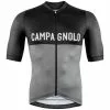Campagnolo® Campagnolo Litio Jersey