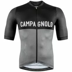 Campagnolo® Campagnolo Litio Jersey