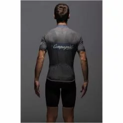 Campagnolo® Campagnolo Palladio Jersey Man -Bikes Sales Store 13104653 1534877218325808