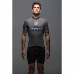 Campagnolo® Campagnolo Palladio Jersey Man -Bikes Sales Store 13104653 1564877218268070