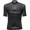 Campagnolo® Campagnolo Palladio Jersey Man