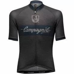 Campagnolo® Campagnolo Palladio Jersey Man