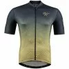 Campagnolo® Campagnolo Ekar Slege Fit 5 Pocket Jersey