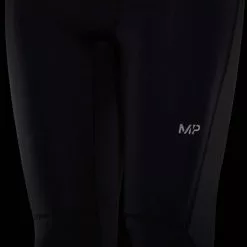 MP Men's Velocity Ultra Full Length Tights - Black -Bikes Sales Store 13111732 1844931196393948