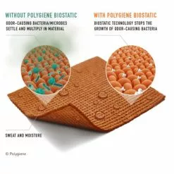 MP Men's Velocity Ultra Full Length Tights - Black -Bikes Sales Store 13111732 1994936575760716