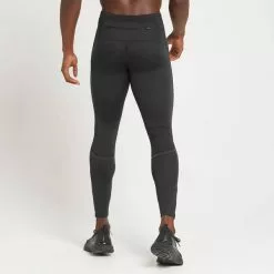 MP Men's Velocity Ultra Full Length Tights - Black -Bikes Sales Store 13111732 9994920554155590