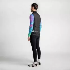 Morvelo Stealth Haze Gilet -Bikes Sales Store 13130087 1064932950931627