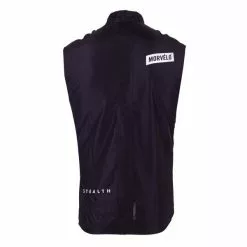 Morvelo Stealth Haze Gilet -Bikes Sales Store 13130087 1614932950989497