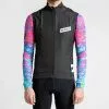 Morvelo Stealth Haze Gilet
