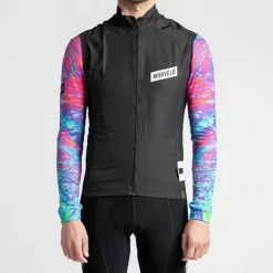 Morvelo Stealth Haze Gilet