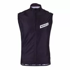 Morvelo Stealth Haze Gilet -Bikes Sales Store 13130087 1844932950742909
