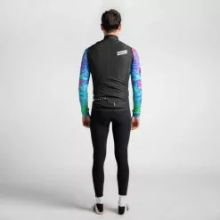 Morvelo Stealth Haze Gilet -Bikes Sales Store 13130087 4214932950878398