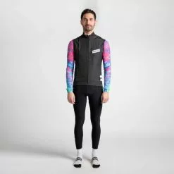 Morvelo Stealth Haze Gilet -Bikes Sales Store 13130087 5534932950822241