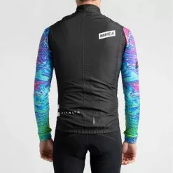 Morvelo Stealth Haze Gilet -Bikes Sales Store 13130087 8984932950692278