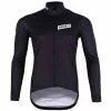 Morvelo Stealth FUSE Jersey - Jacket