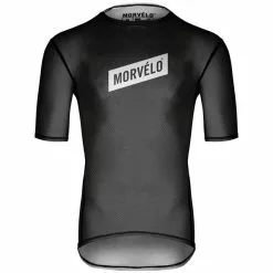 Morvelo Stealth Baselayer