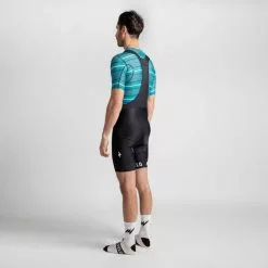 Morvelo Tres Baselayer -Bikes Sales Store 13130111 1114932952961301