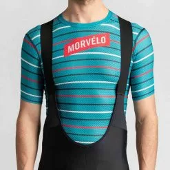 Morvelo Tres Baselayer