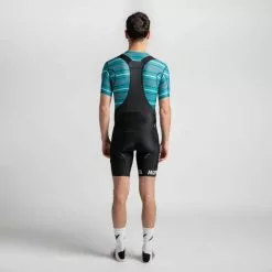 Morvelo Tres Baselayer -Bikes Sales Store 13130111 2364932963731142