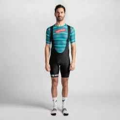 Morvelo Tres Baselayer -Bikes Sales Store 13130111 4844932952903809