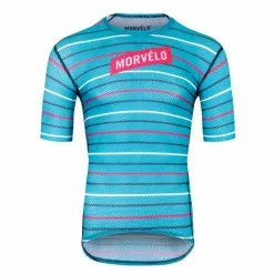 Morvelo Tres Baselayer -Bikes Sales Store 13130111 8024932952803216