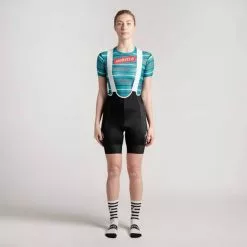 Morvelo Women's Tres Baselayer -Bikes Sales Store 13130112 1024932951225900