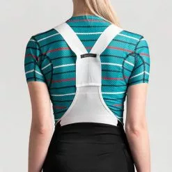 Morvelo Women's Tres Baselayer -Bikes Sales Store 13130112 1864932951060711