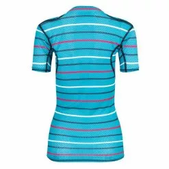 Morvelo Women's Tres Baselayer -Bikes Sales Store 13130112 4084932951397713