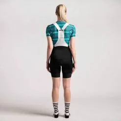 Morvelo Women's Tres Baselayer -Bikes Sales Store 13130112 4834932951289656