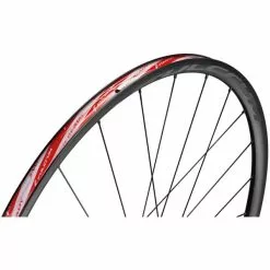 Fulcrum Racing 5 Disc Brake Wheelset -Bikes Sales Store 13136256 1854873394133597