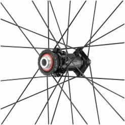 Fulcrum Racing 5 Disc Brake Wheelset -Bikes Sales Store 13136256 9654873394021976