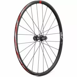 Fulcrum Racing 6 Disc Brake Wheelset -Bikes Sales Store 13136260 1054873394289369