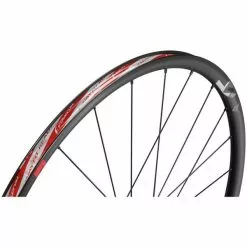 Fulcrum Racing 6 Disc Brake Wheelset -Bikes Sales Store 13136260 1624873394405271