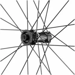 Fulcrum Racing 6 Disc Brake Wheelset -Bikes Sales Store 13136260 1754873394355117
