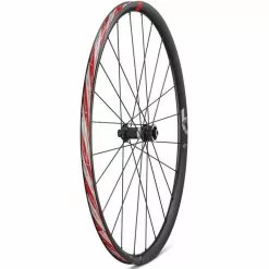 Fulcrum Racing 6 Disc Brake Wheelset -Bikes Sales Store 13136260 1784873394237703