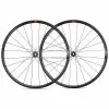 Fulcrum Racing 6 Disc Brake Wheelset