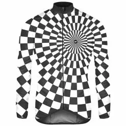 Morvelo Session Aegis Windproof Packable Jacket