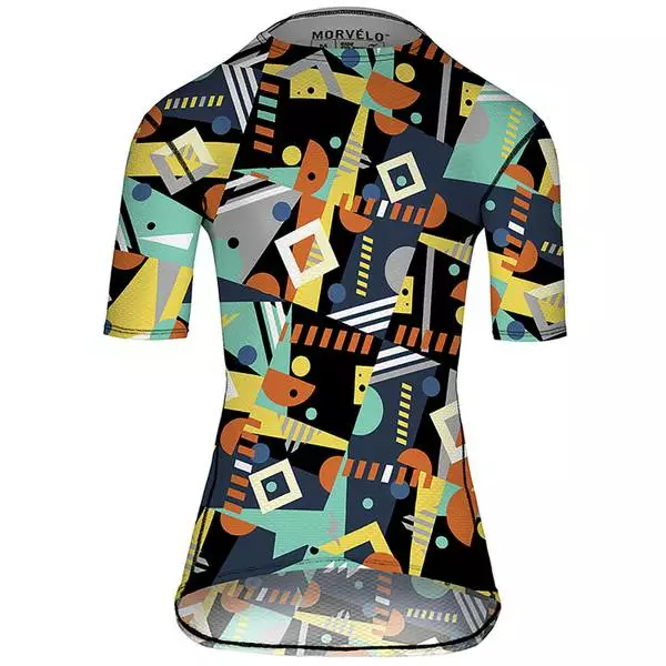 Morvelo Women's Swann Baselayer 1 Morvelo Women's Swann Baselayer