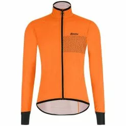 Santini Guard Nimbus Rain Jacket 6 Santini Guard Nimbus Rain Jacket -Bikes Sales Store 13282787 1804948046789823