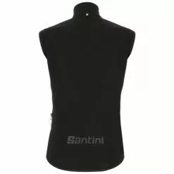 Santini Guard Nimbus Rain Gilet -Bikes Sales Store 13282810 1644947982607943